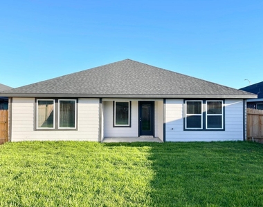 30007 Foxtail Pine Court - Photo Thumbnail 25