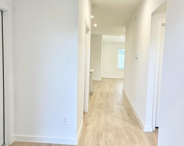 30007 Foxtail Pine Court - Photo Thumbnail 4