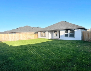 30007 Foxtail Pine Court - Photo Thumbnail 26