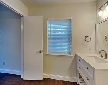 9103 Wallingham Court - Photo Thumbnail 7