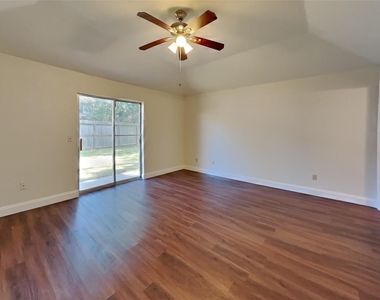 9103 Wallingham Court - Photo Thumbnail 5