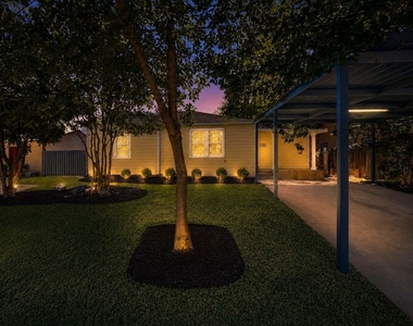 1003 W Hart Avenue - Photo Thumbnail 24