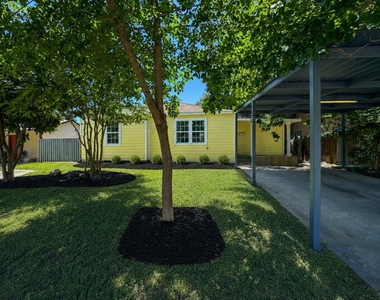 1003 W Hart Avenue - Photo Thumbnail 2