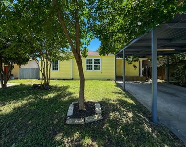 1003 W Hart Avenue - Photo Thumbnail 1