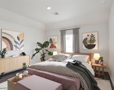 206 Pronghorn Drive - Photo Thumbnail 13