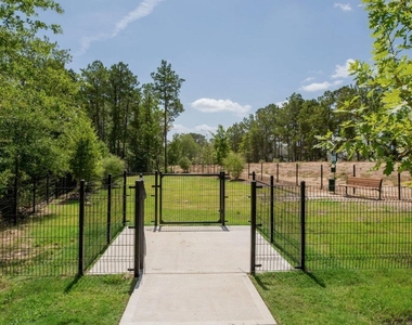 206 Pronghorn Drive - Photo Thumbnail 18