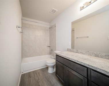 206 Pronghorn Drive - Photo Thumbnail 12