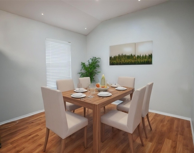 7843 Crescent Village Lane - Photo Thumbnail 8