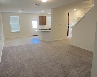 7543 Fishbowl Lane - Photo Thumbnail 1