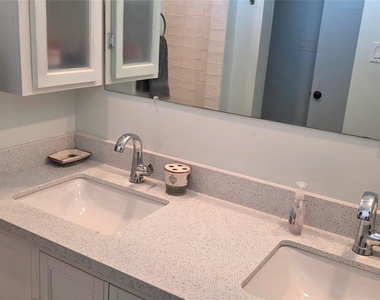 1702 E Castaway Street - Photo Thumbnail 15