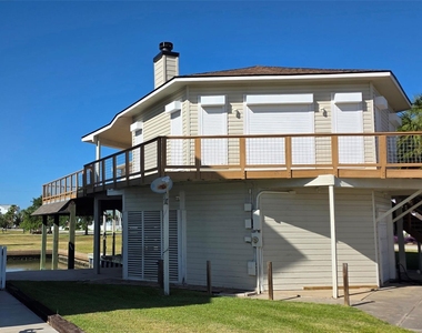 1702 E Castaway Street - Photo Thumbnail 1