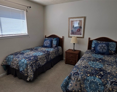 1702 E Castaway Street - Photo Thumbnail 14