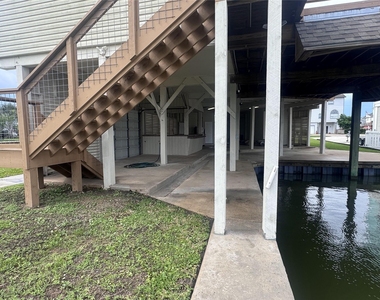 1702 E Castaway Street - Photo Thumbnail 19