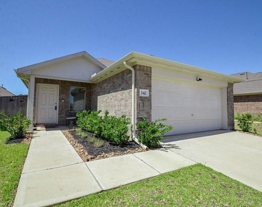342 Birch Blossom Path - Photo Thumbnail 1