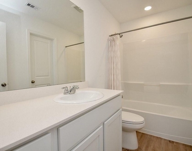 342 Birch Blossom Path - Photo Thumbnail 23