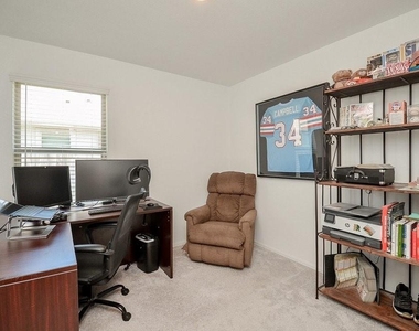 342 Birch Blossom Path - Photo Thumbnail 15