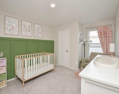 342 Birch Blossom Path - Photo Thumbnail 19