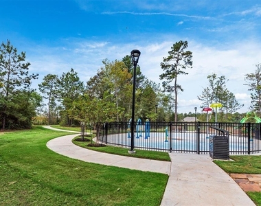 342 Birch Blossom Path - Photo Thumbnail 35