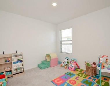 342 Birch Blossom Path - Photo Thumbnail 16
