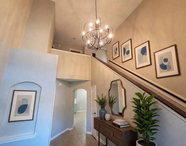 12514 Berry Laurel Lane - Photo Thumbnail 2