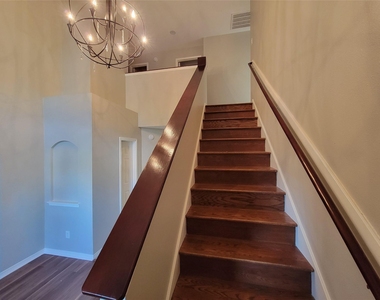 12514 Berry Laurel Lane - Photo Thumbnail 12