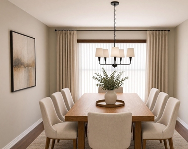 12514 Berry Laurel Lane - Photo Thumbnail 9