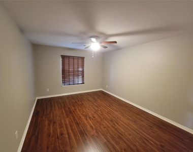 12514 Berry Laurel Lane - Photo Thumbnail 20