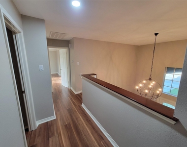 12514 Berry Laurel Lane - Photo Thumbnail 13
