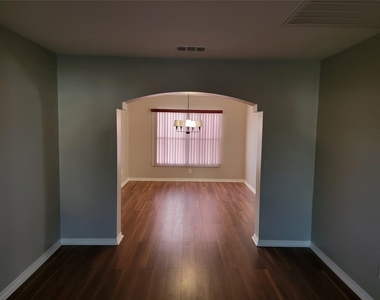 12514 Berry Laurel Lane - Photo Thumbnail 11