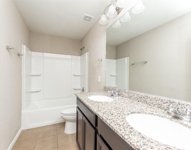 5302 Silver Ledge Drive - Photo Thumbnail 24