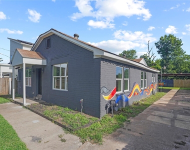 4314 Gregory Street - Photo Thumbnail 18