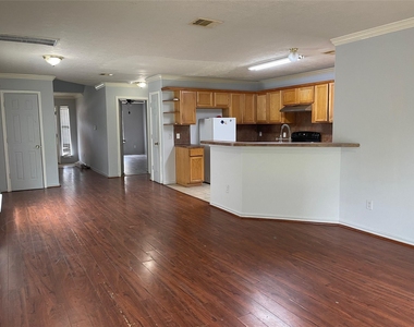 4346 Maggie Street - Photo Thumbnail 3