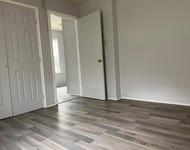 4346 Maggie Street - Photo Thumbnail 8