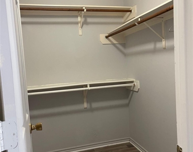 4346 Maggie Street - Photo Thumbnail 10