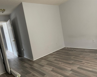 4346 Maggie Street - Photo Thumbnail 13