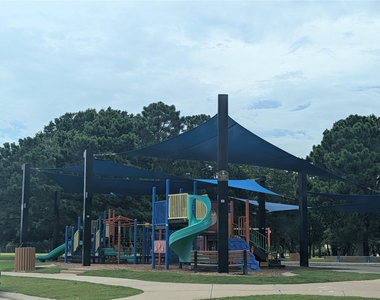 14915 Bronze Finch Drive - Photo Thumbnail 24