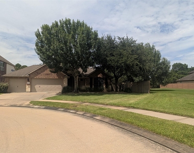 14915 Bronze Finch Drive - Photo Thumbnail 25