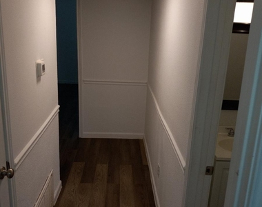 2683 Gessner Road - Photo Thumbnail 7