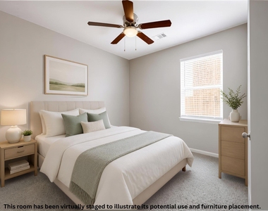 2201 Nautica Terrace Drive - Photo Thumbnail 8