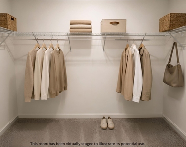 2201 Nautica Terrace Drive - Photo Thumbnail 5
