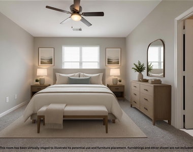 2201 Nautica Terrace Drive - Photo Thumbnail 2