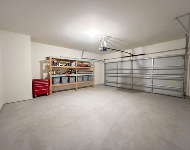 2201 Nautica Terrace Drive - Photo Thumbnail 15