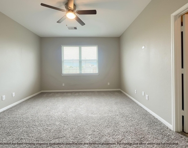 2201 Nautica Terrace Drive - Photo Thumbnail 1