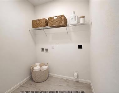2201 Nautica Terrace Drive - Photo Thumbnail 14