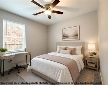 2201 Nautica Terrace Drive - Photo Thumbnail 10