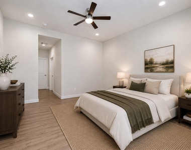 5914 Haring Lane - Photo Thumbnail 10