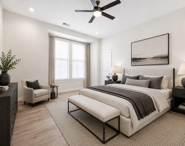 5914 Haring Lane - Photo Thumbnail 6