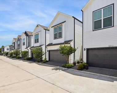 5914 Haring Lane - Photo Thumbnail 1