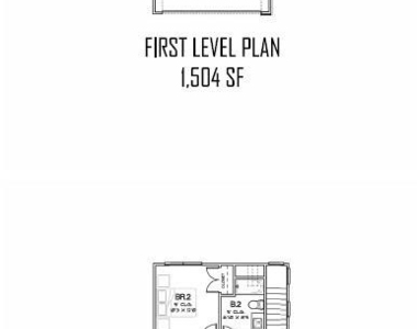 5914 Haring Lane - Photo Thumbnail 14