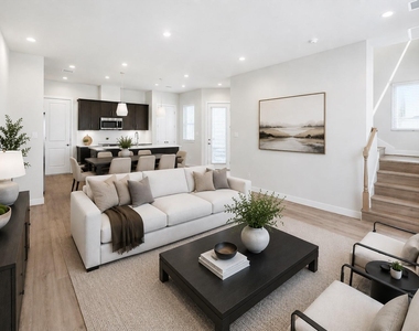 5914 Haring Lane - Photo Thumbnail 2